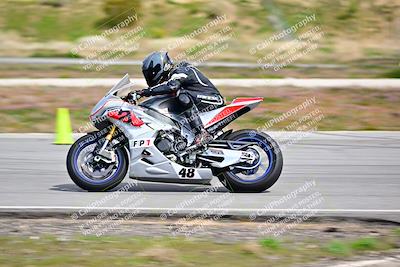 media/Mar-10-2024-TrackXperience (Sun) [[cef06d0f9a]]/Group 3/Session 4 (Turn 14)/